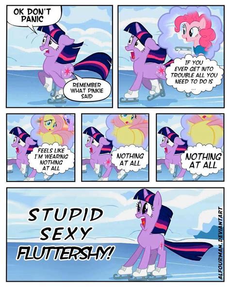 My Little Pony Hentai Comics HD Porn Comics